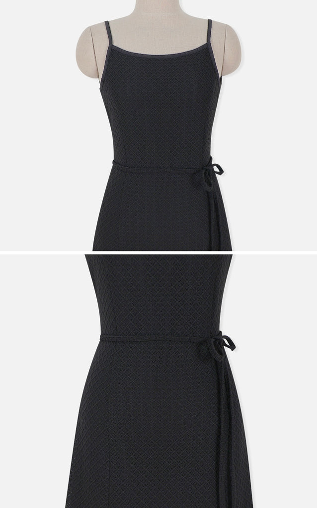[🌷S/S] Arefe Bustier Dress