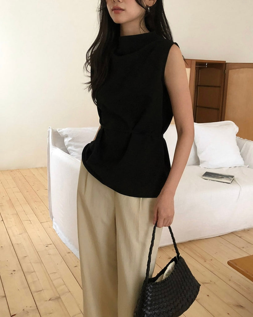 [🌷S/S] Ceylon Blouse