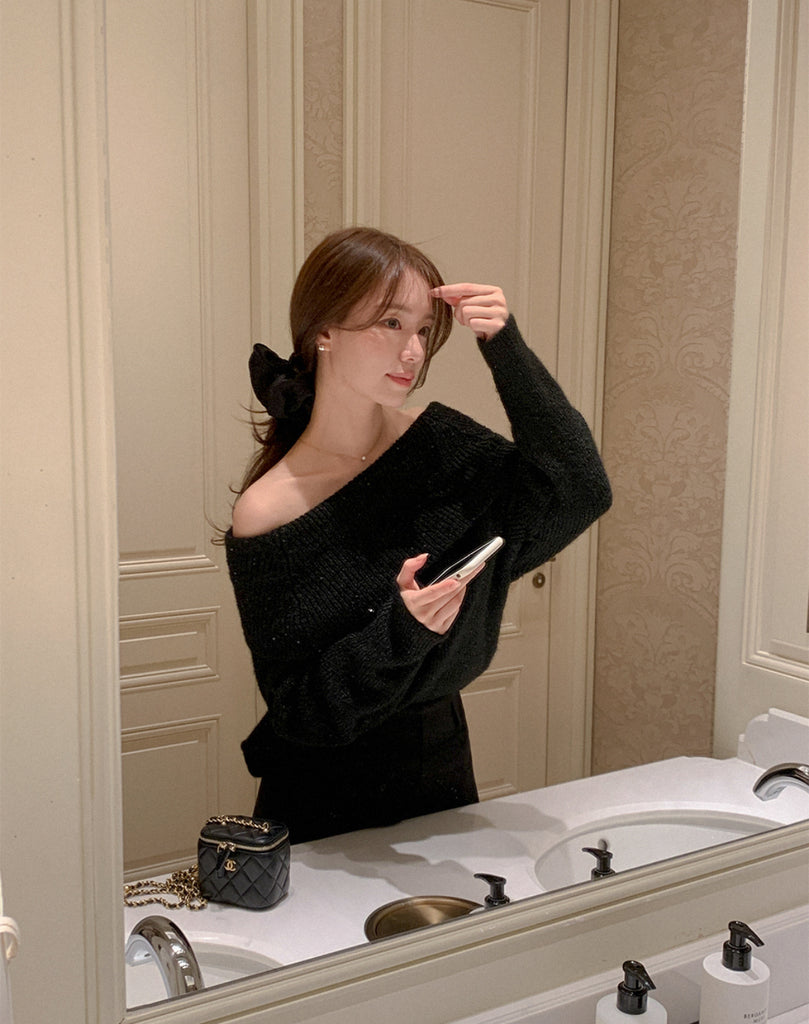 [🍂F/W] Urban Wool Shorts