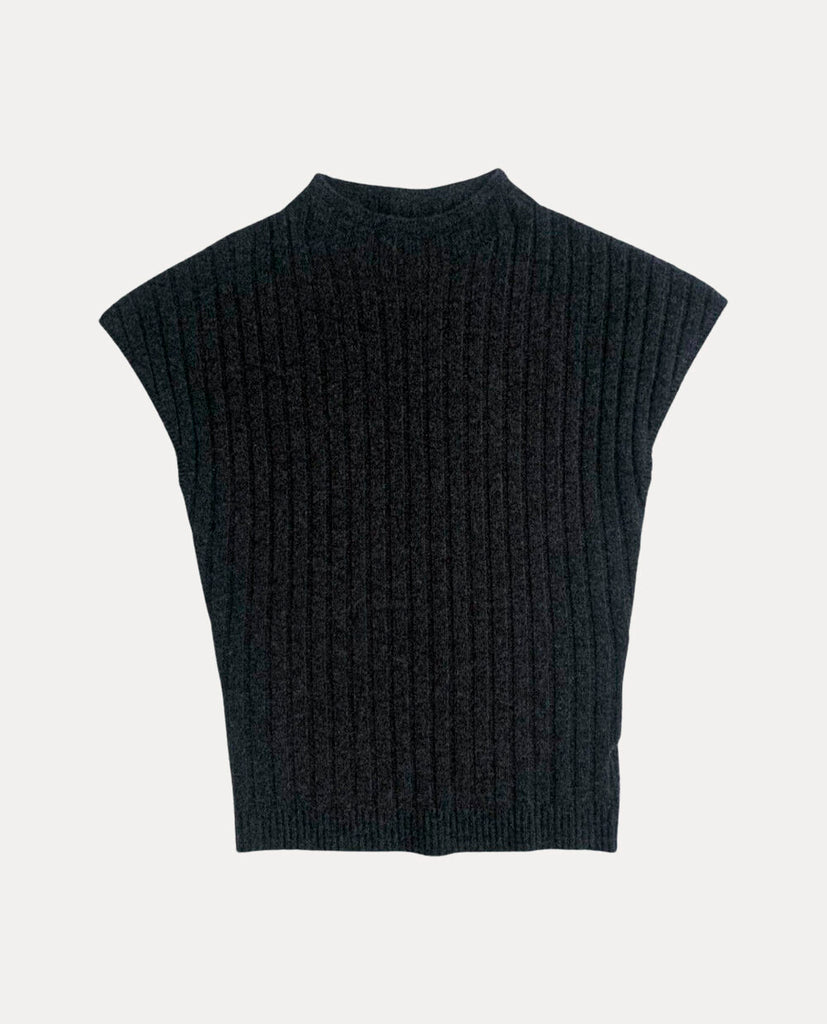 [🍂F/W] Daily Wool Knit