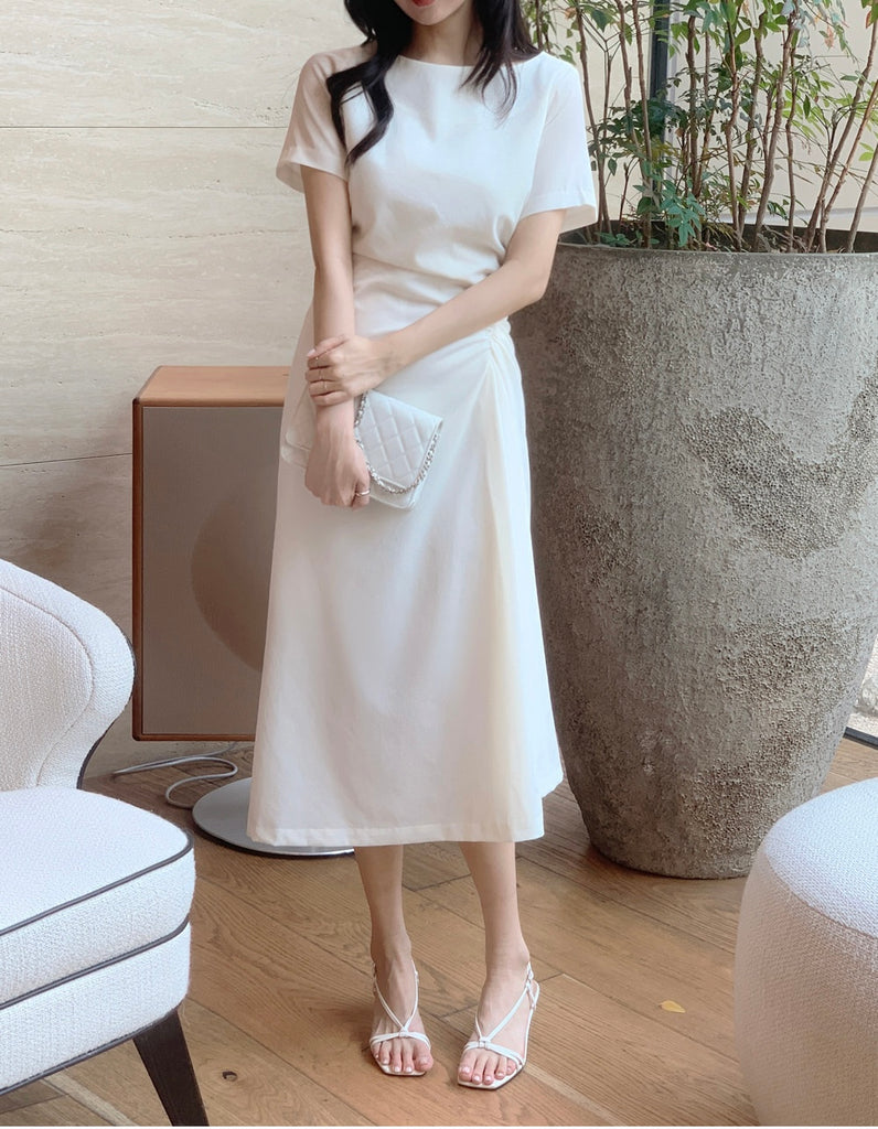[🌷S/S] Psyche Plain OPS