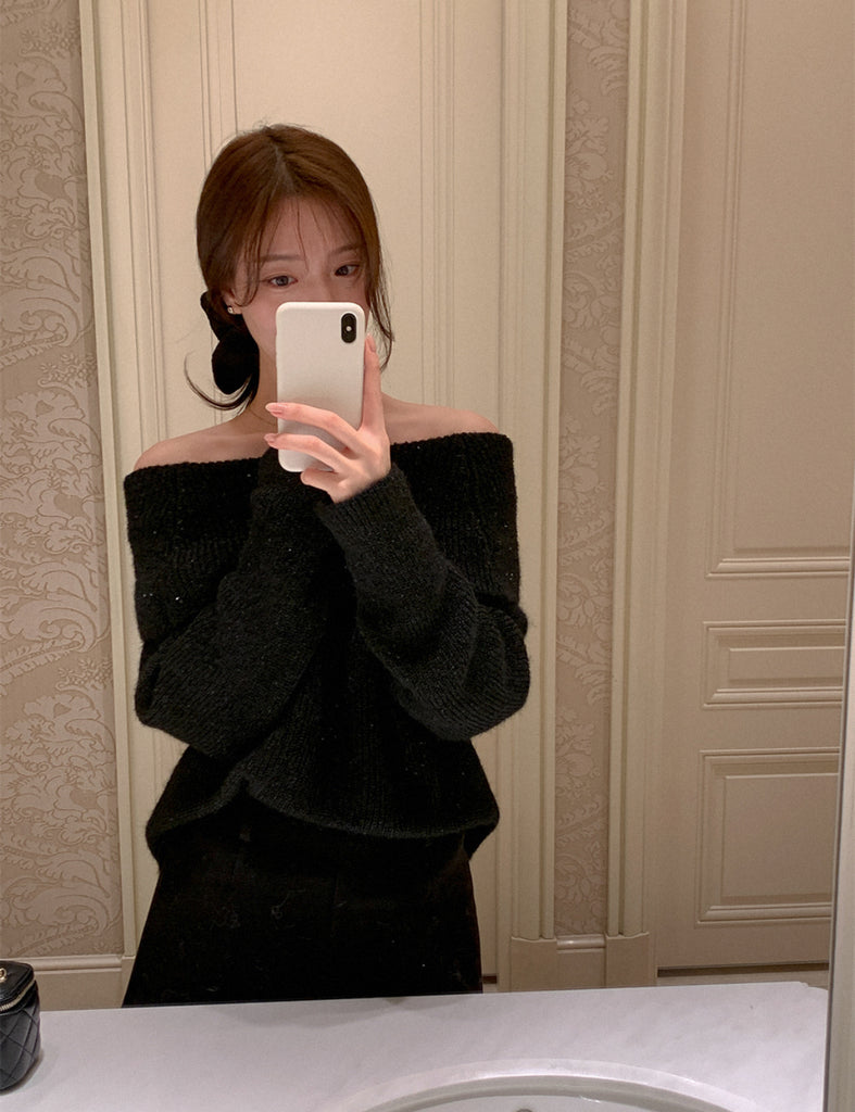 [🍂F/W] Urban Wool Shorts