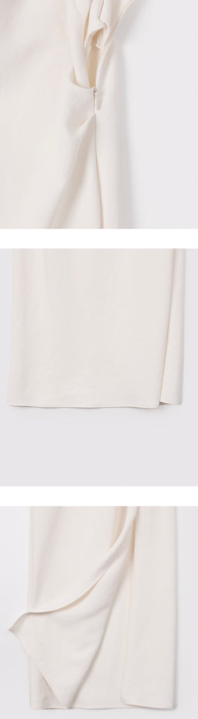 [🍂F/W] Lea Slip OPS🩶Premium