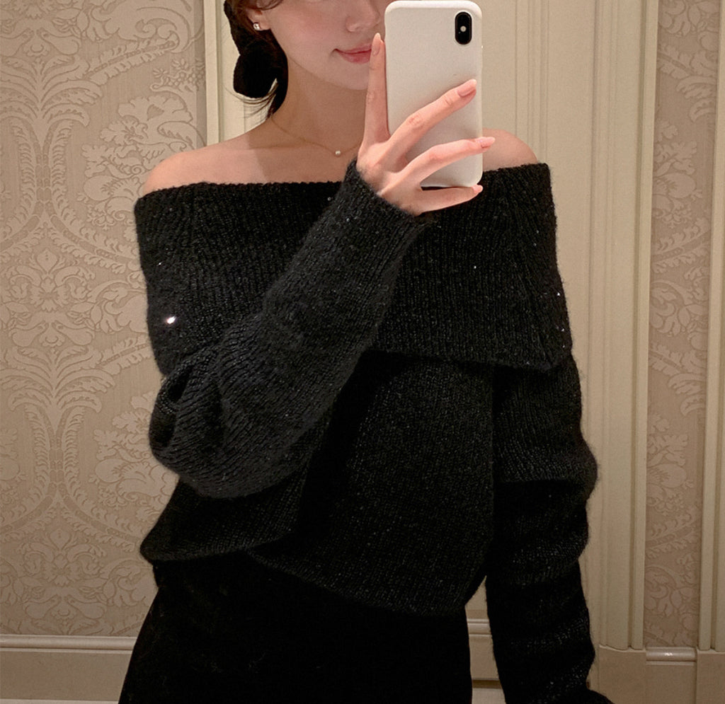 [🍂F/W] Urban Wool Shorts