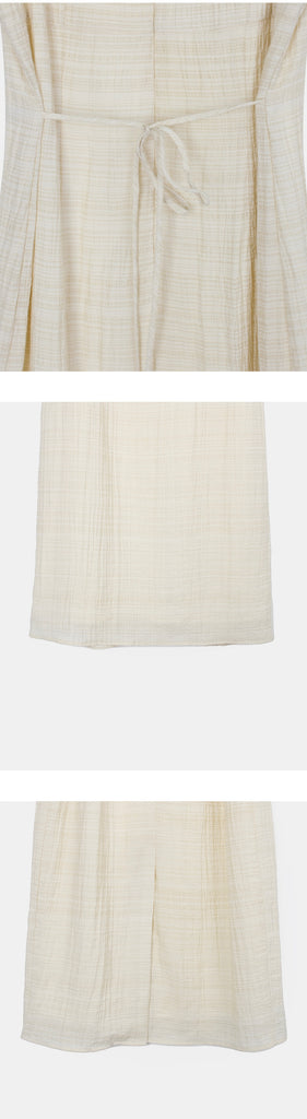 [🌷S/S] Puff Tencel OPS