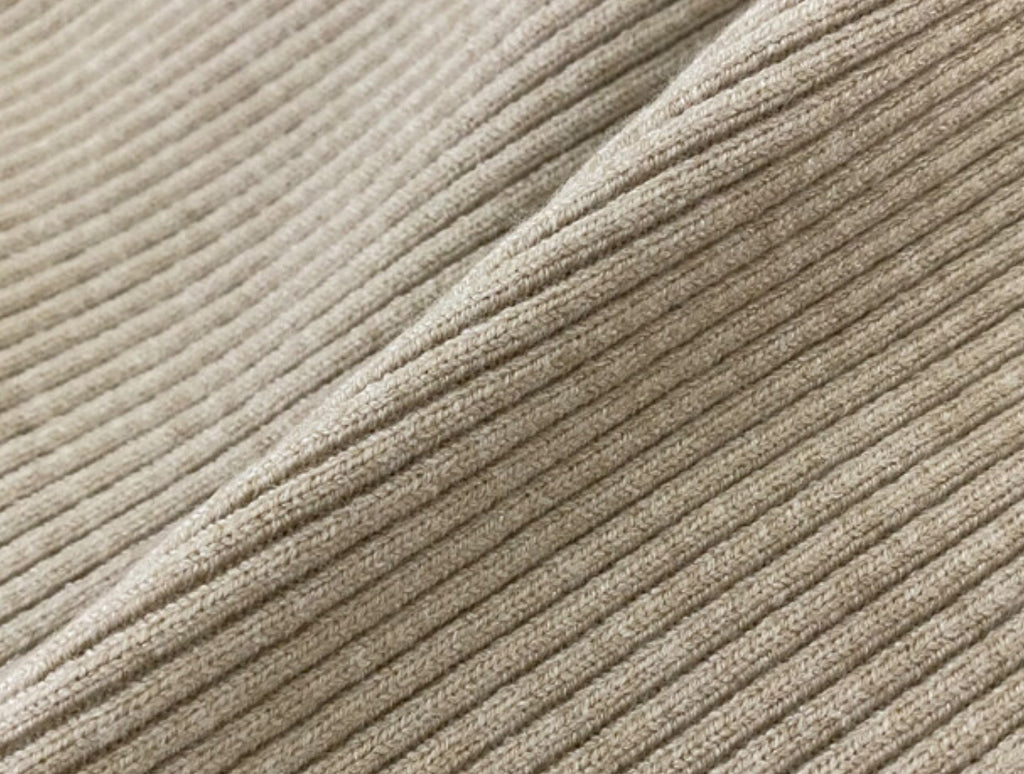 [🍂F/W] Arté Knit Top