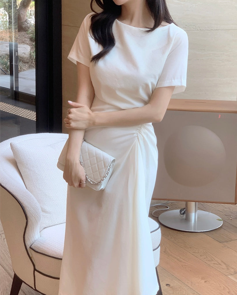 [🌷S/S] Psyche Plain OPS