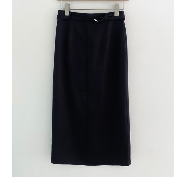 [🍂F/W] Celine H-line Skirt