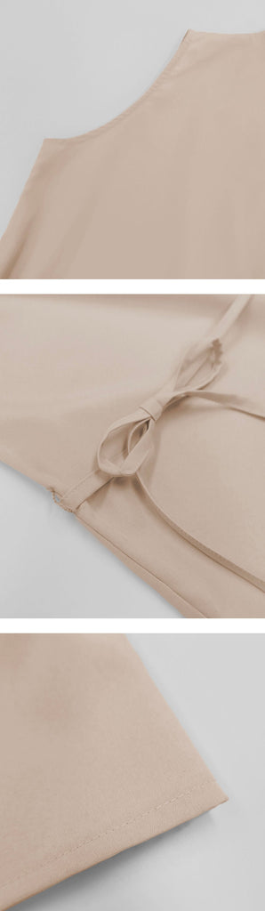 [🌷S/S] Ceylon Blouse