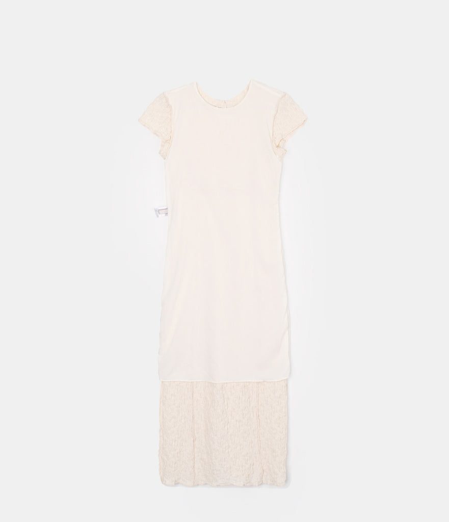 [🌷S/S] Aren Wrinkle Dress
