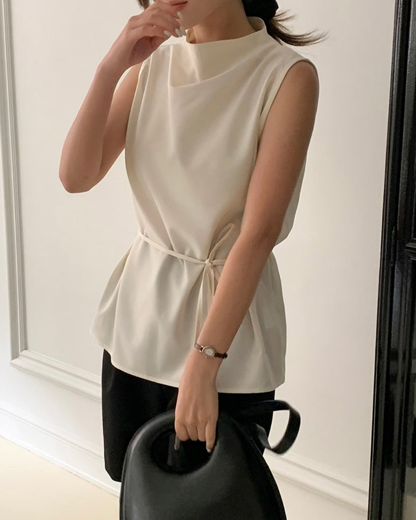 [🌷S/S] Ceylon Blouse