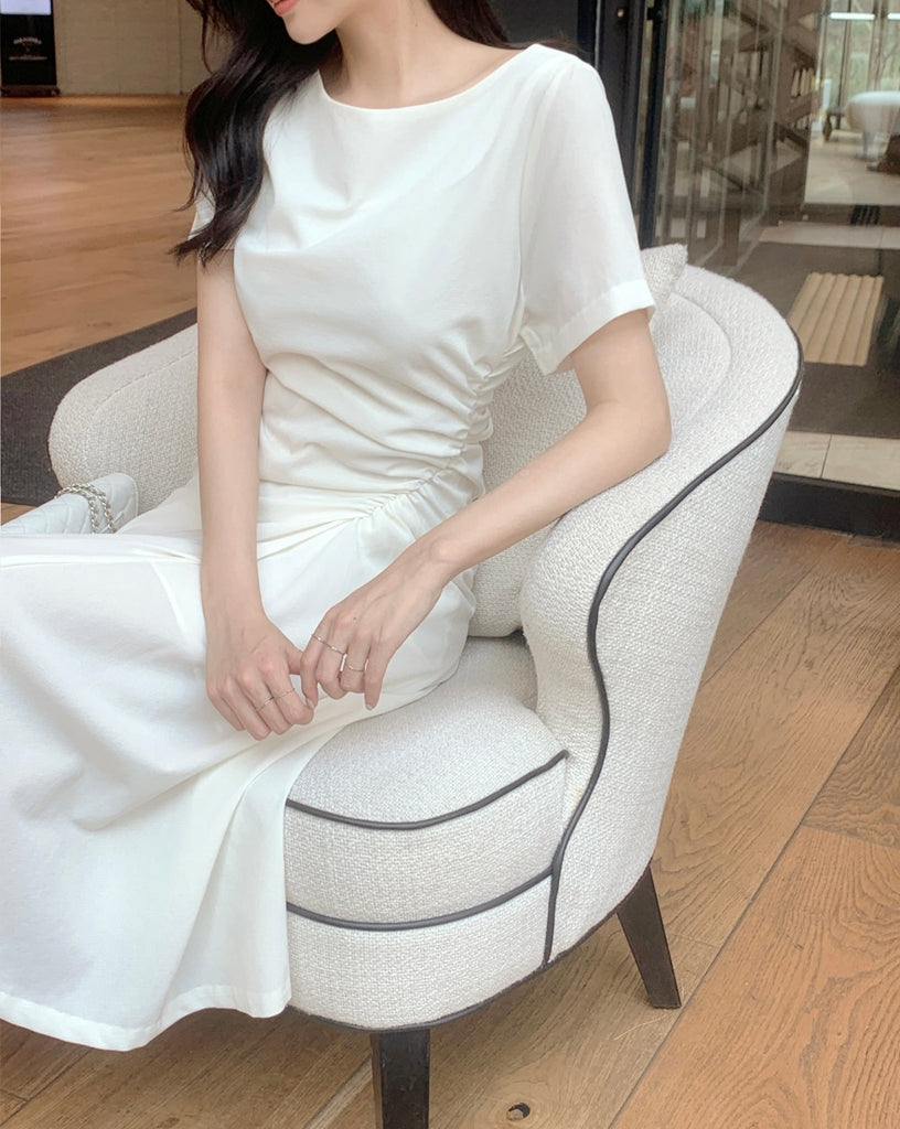 [🌷S/S] Psyche Plain OPS