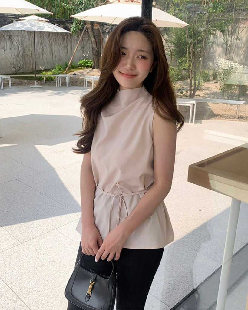 [🌷S/S] Ceylon Blouse