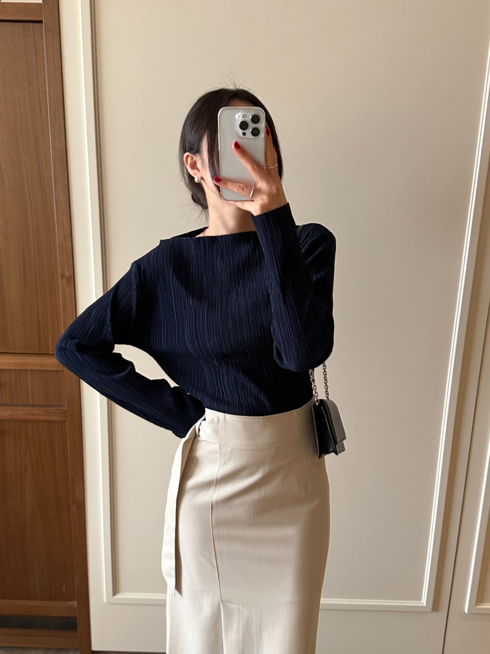 Best Items / 熱賣款 | Jack3.hk