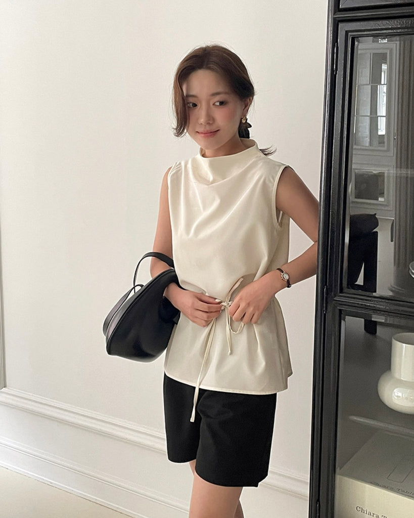 [🌷S/S] Ceylon Blouse