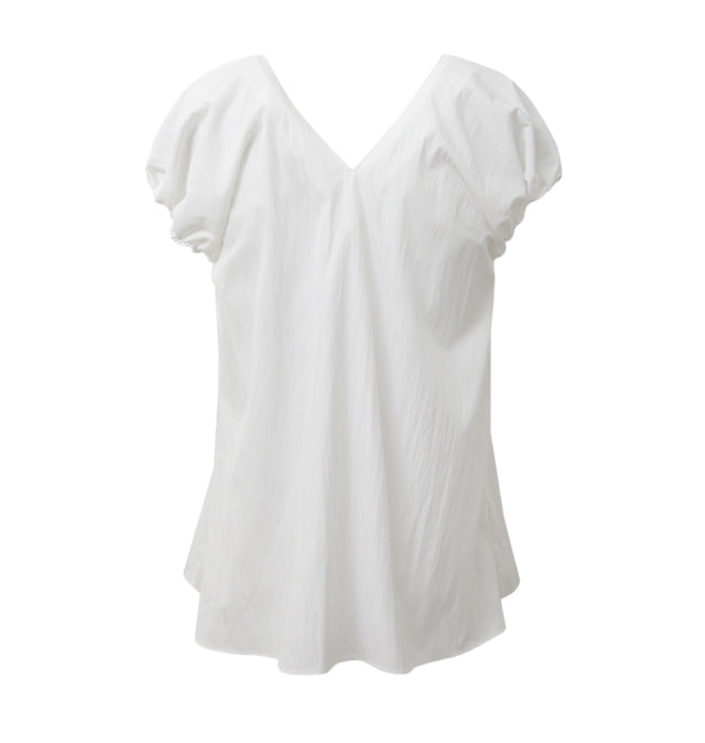 [🌷S/S] Roffi Rayon Blouse