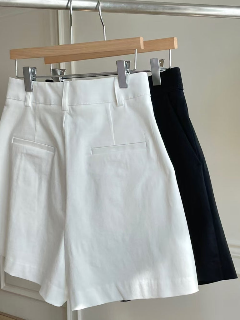 [🌷S/S] Leàvoir Vine Skirt Pants