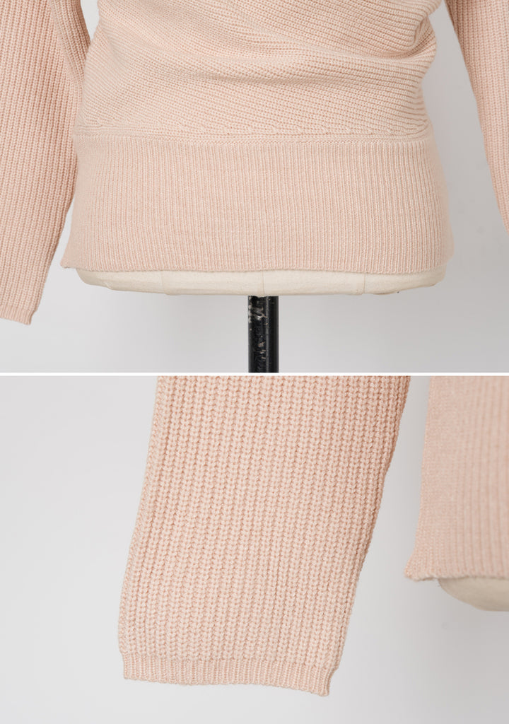 [🍂F/W] Romantic Ballet Dress