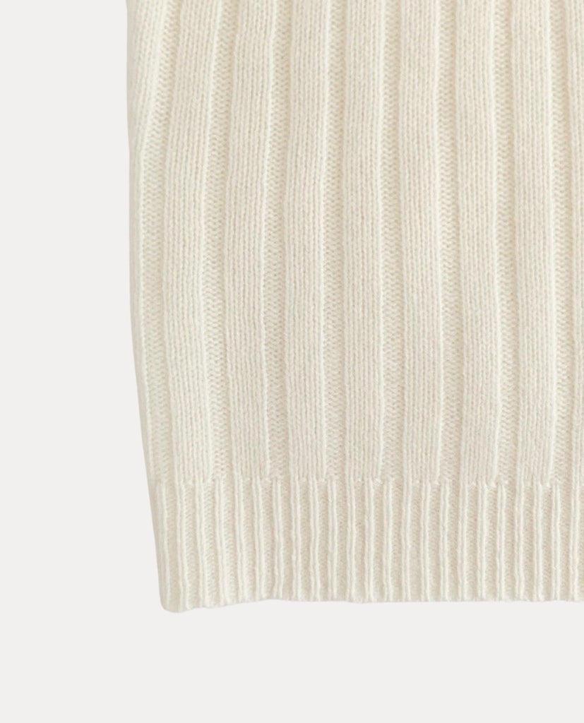 [🍂F/W] Daily Wool Knit