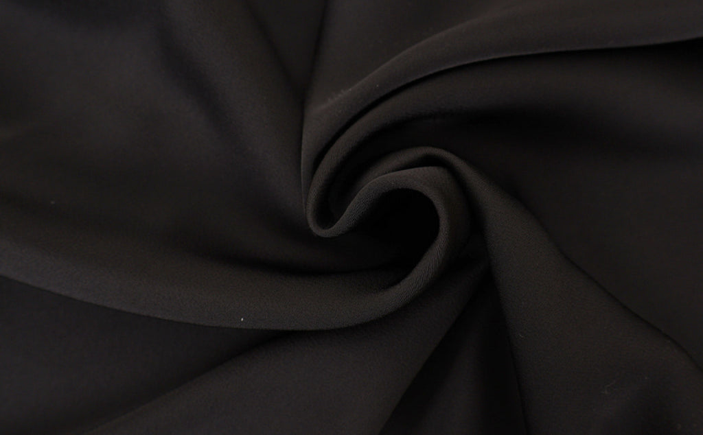 [🌷S/S] Elegant Satin Long Dress