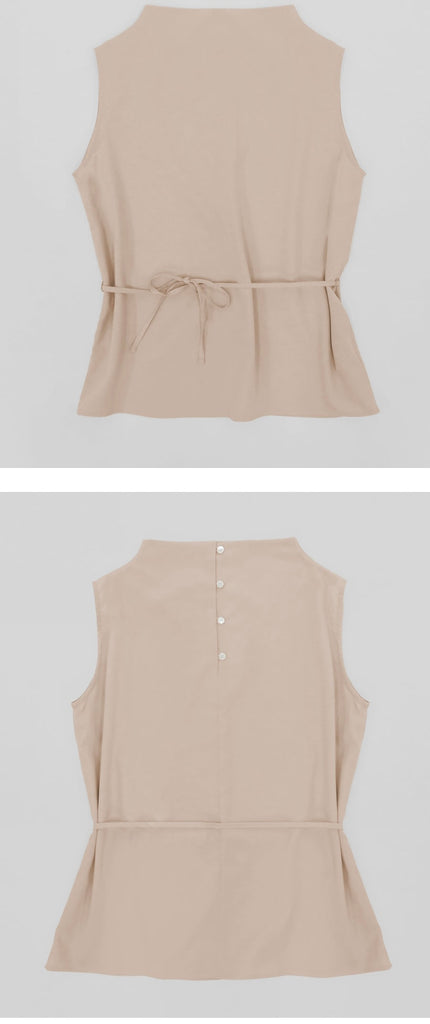 [🌷S/S] Ceylon Blouse