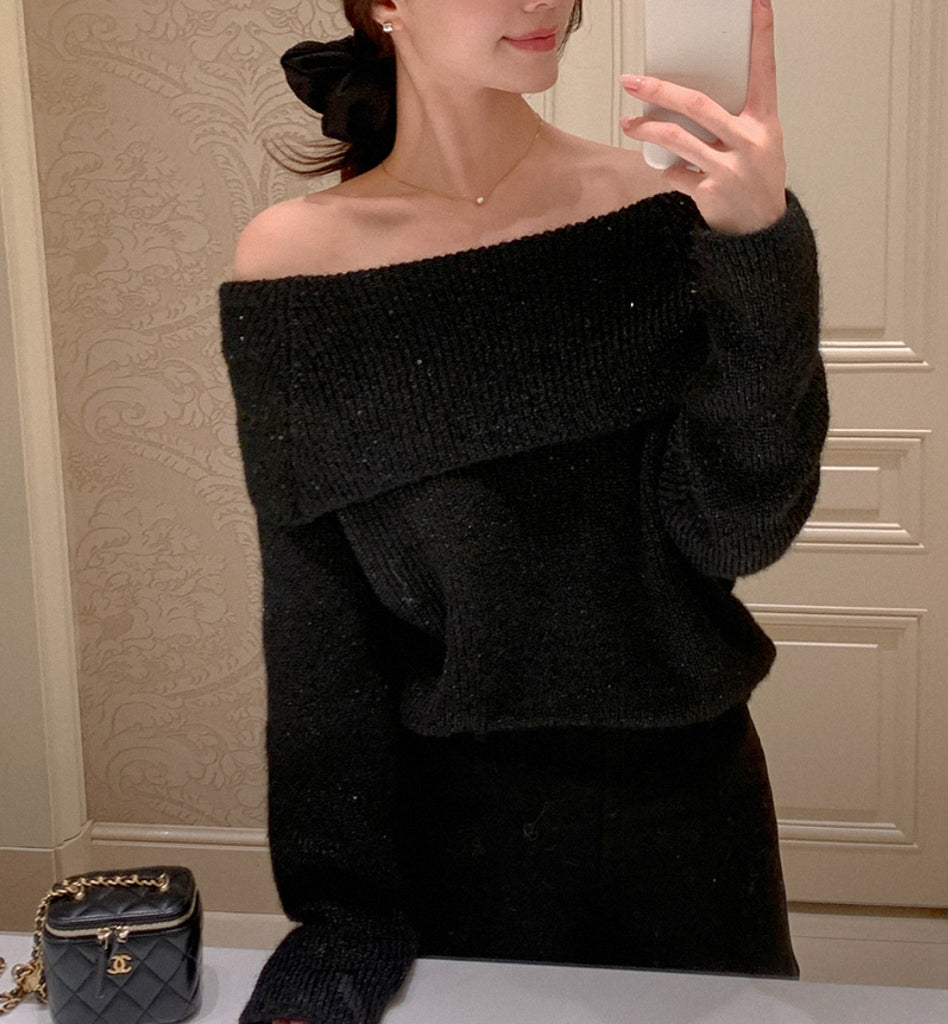 [🍂F/W] Urban Wool Shorts