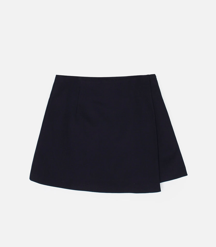 [🍂F/W] Dating Mini Skirt