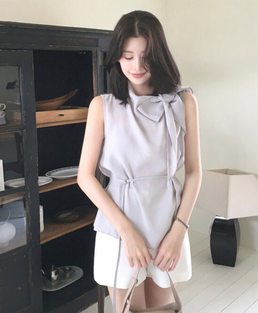 🌷2025 Collection🌷 | Jack3.hk