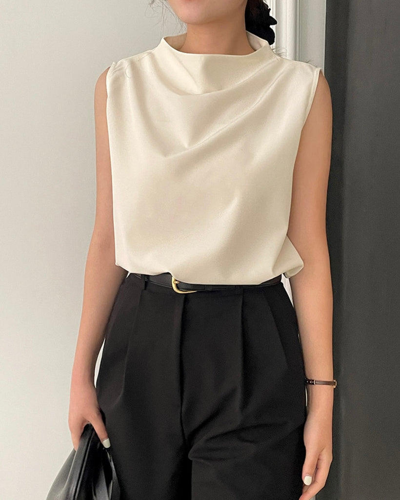 [🌷S/S] Ceylon Blouse