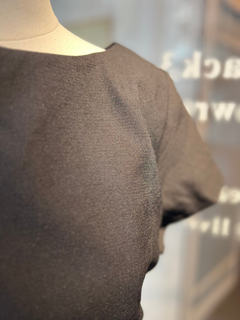 [🌷S/S] Psyche Plain OPS