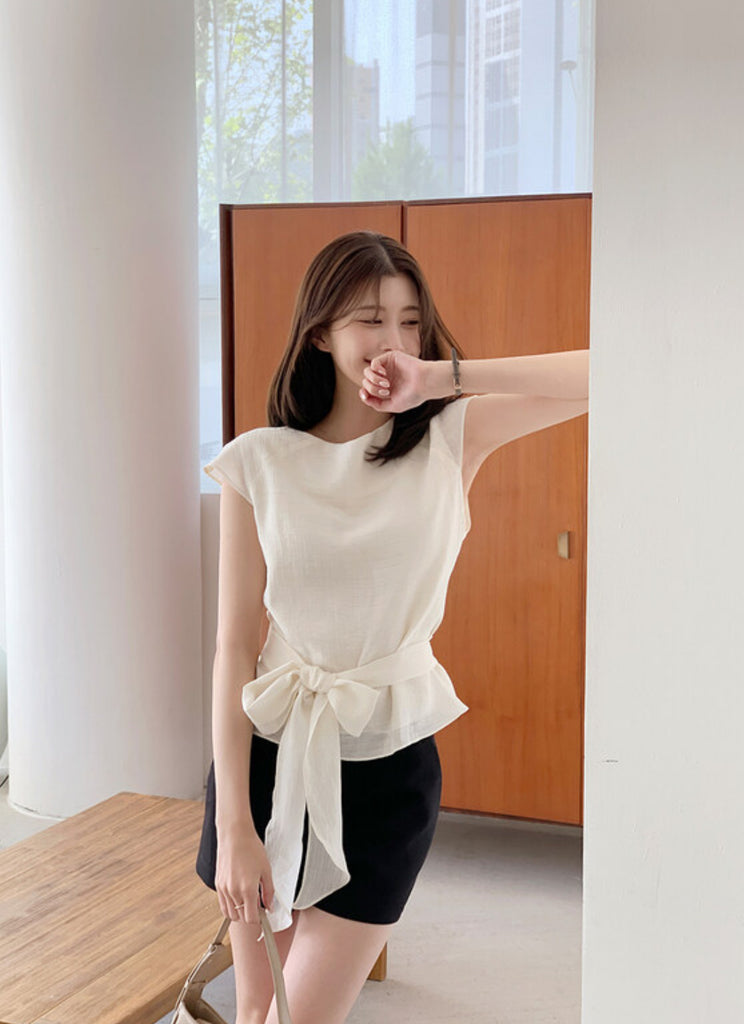 [🌷S/S] Simple A-line Shorts