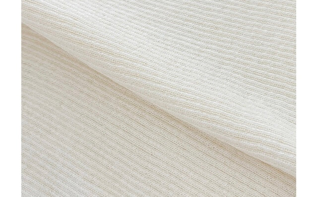 [🍂F/W] Halter Neck Knit Sweater