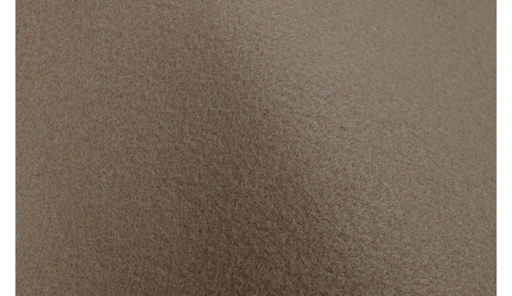 [🍂F/W] Daily A-line Mini Skirt