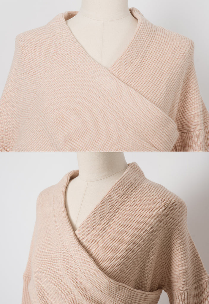 [🍂F/W] Romantic Ballet Dress