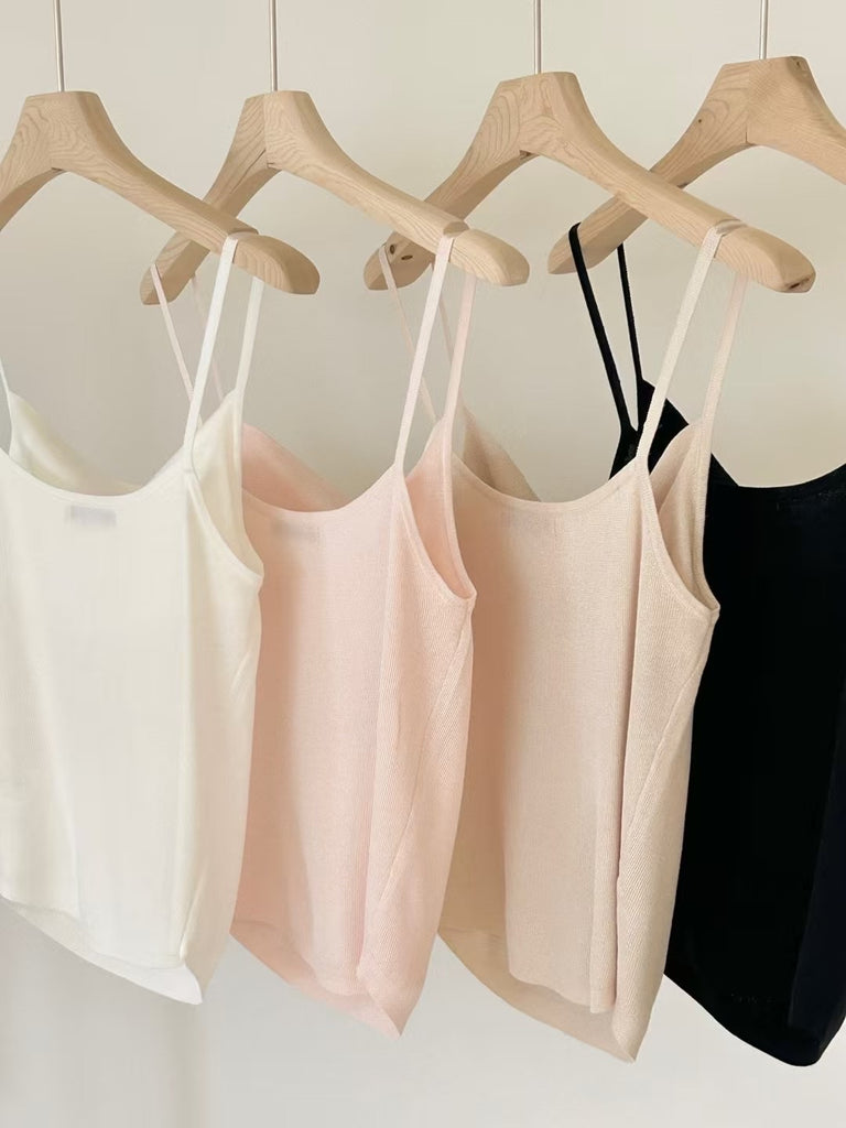 [🌷S/S] Everyday Cardigan Set