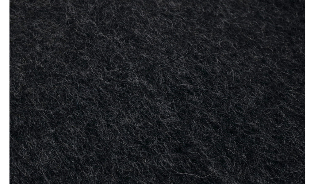 [🍂F/W] Golden 100 Wool Jacket Handmade