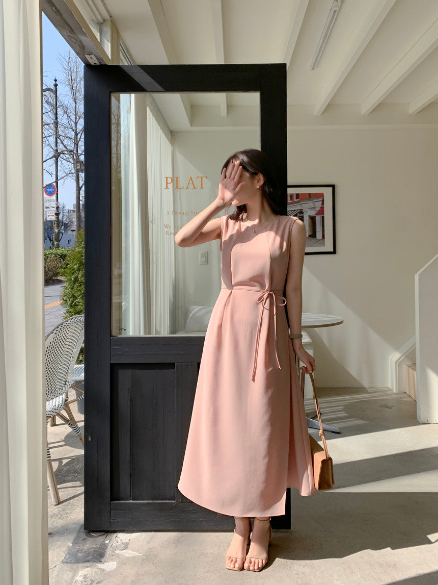 SHINO | 🎍2025/1/4初売り商品🎍 80s derby of San Francisco