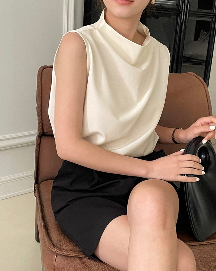 [🌷S/S] Ceylon Blouse