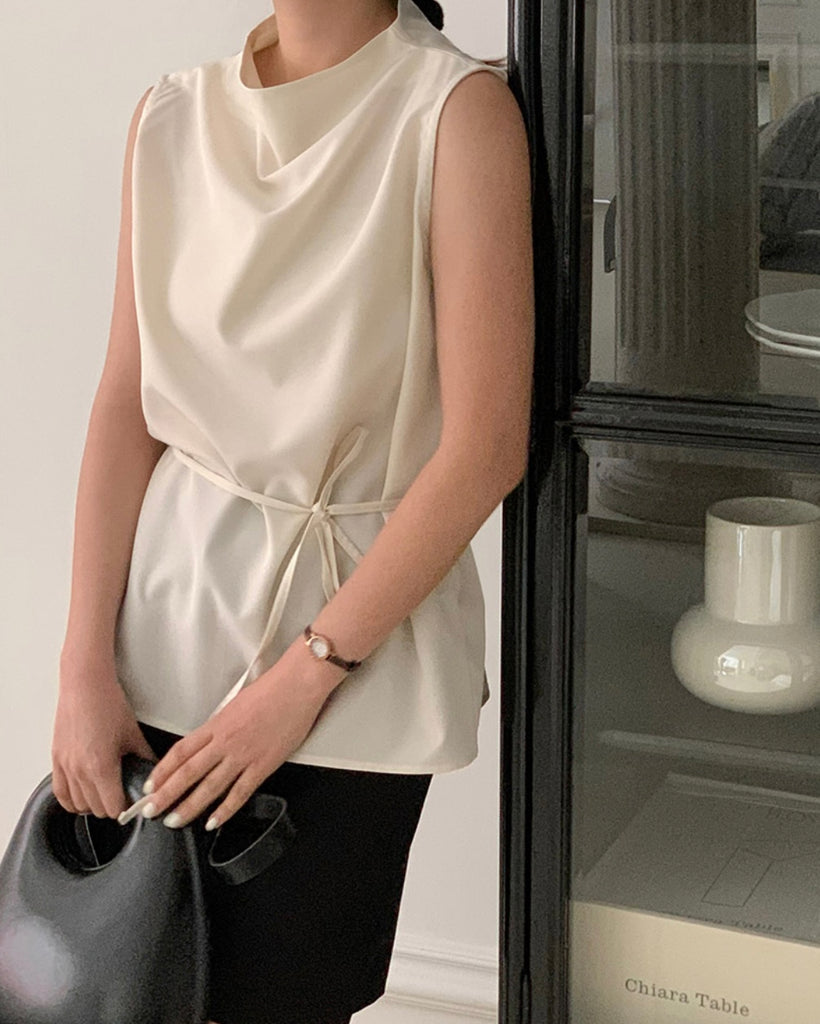 [🌷S/S] Ceylon Blouse