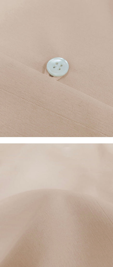 [🌷S/S] Ceylon Blouse